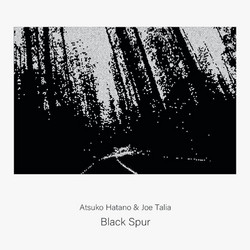 Black Spur