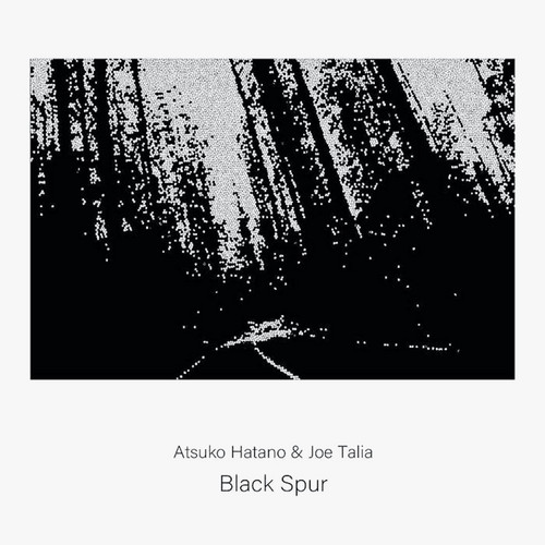 Black Spur