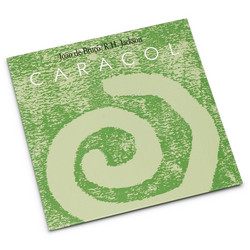 Caracol