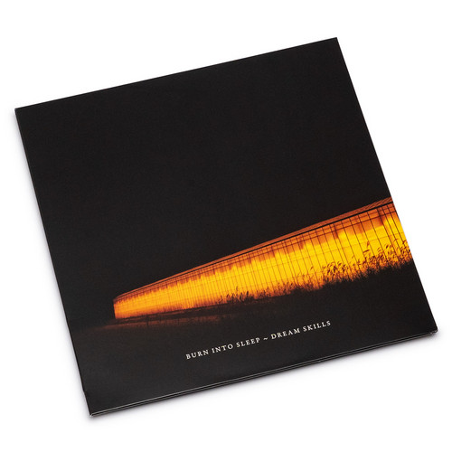 I Carried You For Years And The Deers Are Still Hungry 