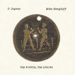 Tom Winter, Tom Spring