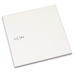 St( )ma