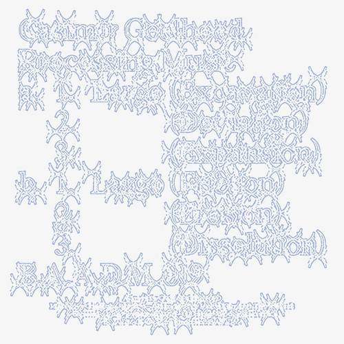 Processing Music
