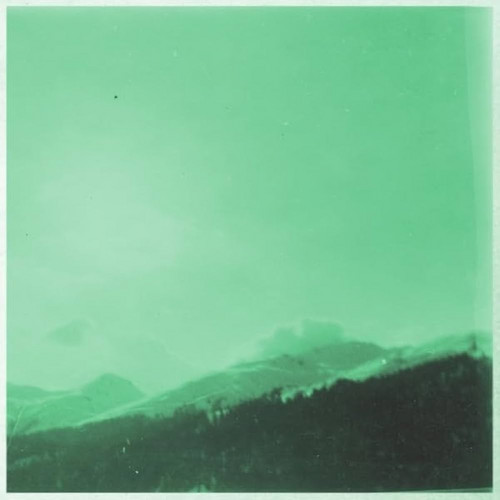 Water & Rock Music Vol. 5 & 6