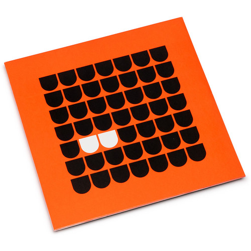 Together Is The New Alone