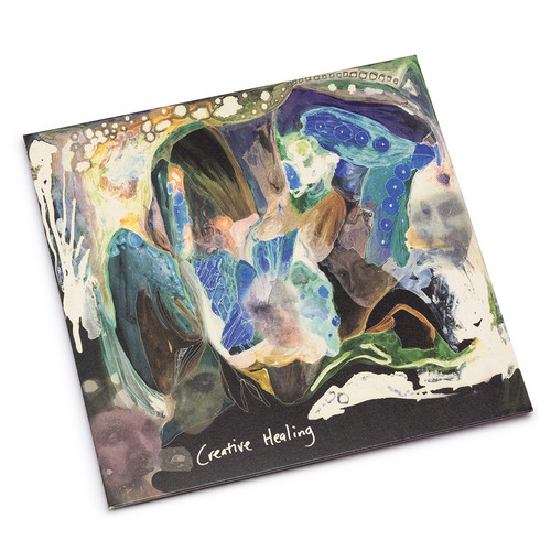 Low Effort Social Events