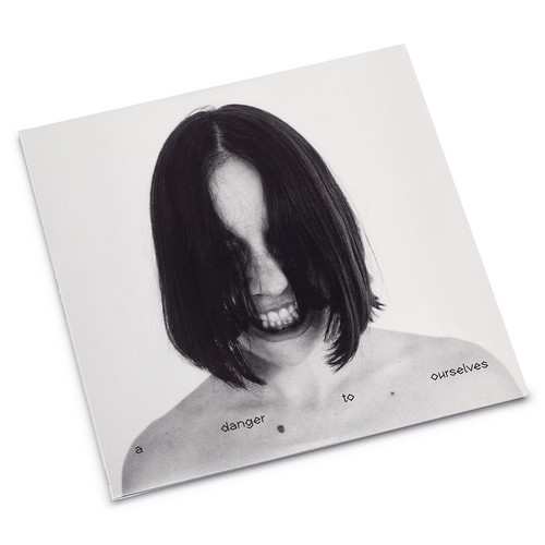 A Danger to Ourselves