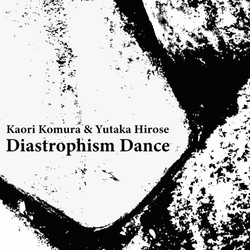 Diastrophism Dance