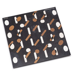 In Memoriam Alvin Lucier