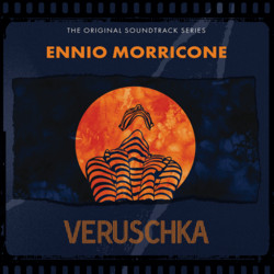 Veruschka