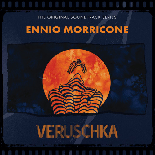 Veruschka