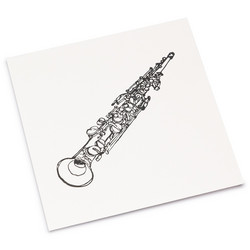  Songbook 