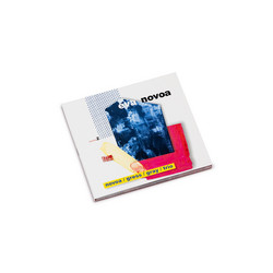 Volume 2