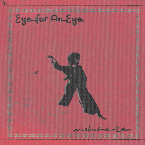 Eye For An Eye
