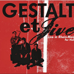 Live in Rhein Main