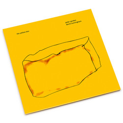 The Yellow Box