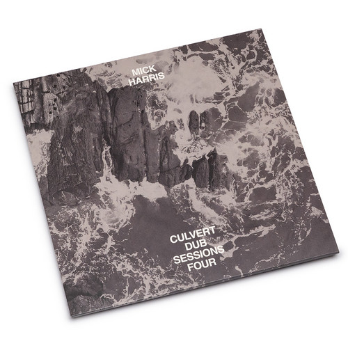 Culvert Dub Sessions Four