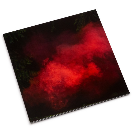 Reaping From The Conflux