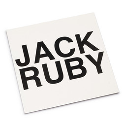 Jack Ruby 