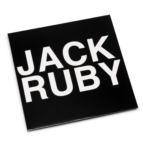 Jack Ruby