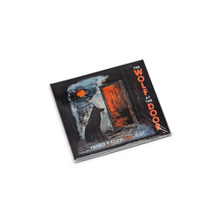 The Wolf at the Door