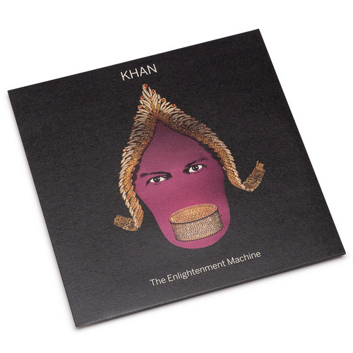 The Enlightenment Machine