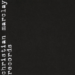 Records (1981-89)