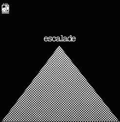 Escalade