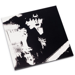 Critical Trip: Live At Rokumeikan, Tokyo, 13th May 1987