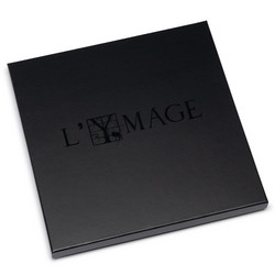  L'Ymage 