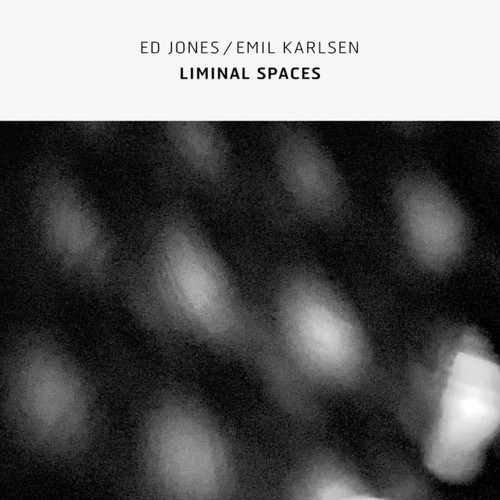Liminal Spaces