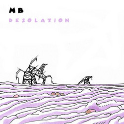 Desolation