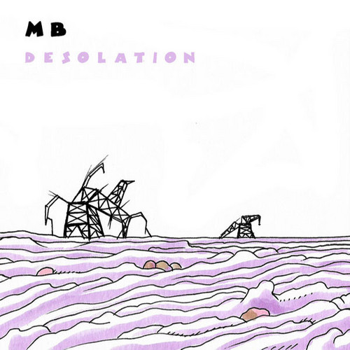 Desolation