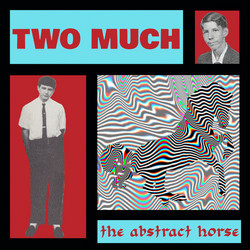 The Abstract Horse