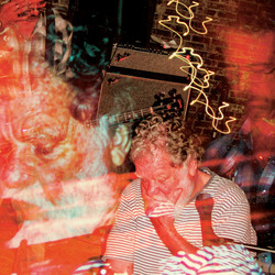 Live In Fishtown