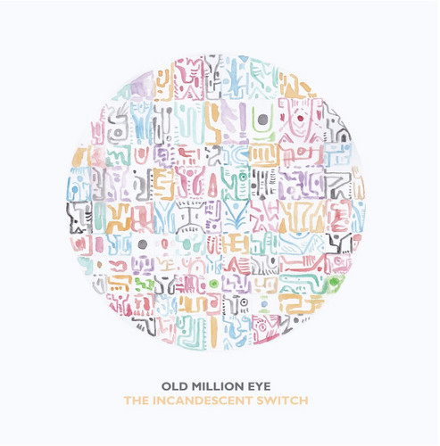 The Incandescent Switch