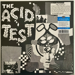 The Acid Test
