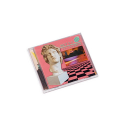 Floral Shoppe