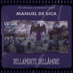 Della Morte dell'Amore