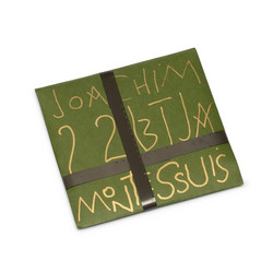  22 BĪJA