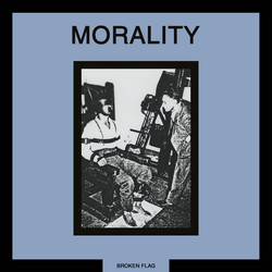 Morality