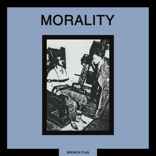 Morality
