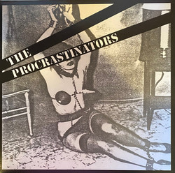 The Procrastinators 1995-1997