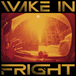 Wake In Fright
