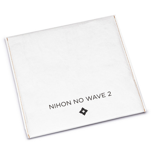 Nihon No Wave 2