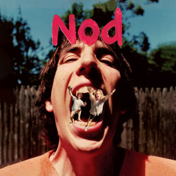 Nod