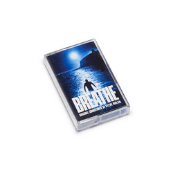 Breathe