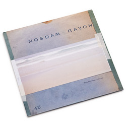 From Nowhere To North