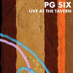 Live at The Tavern