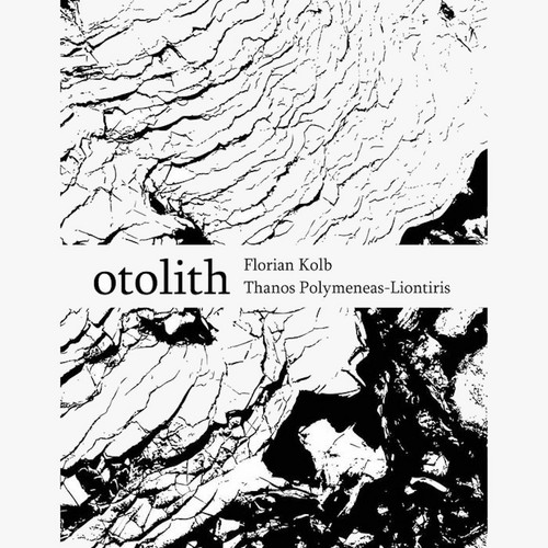Otolith